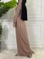 Preview: Hijab Kleid "Fetm"
